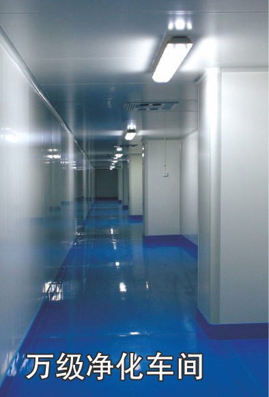 333_03_20210127_154941414