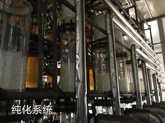 333_14_20210127_154941422