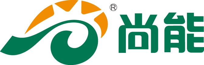 浙江尚能实业股份有限公司